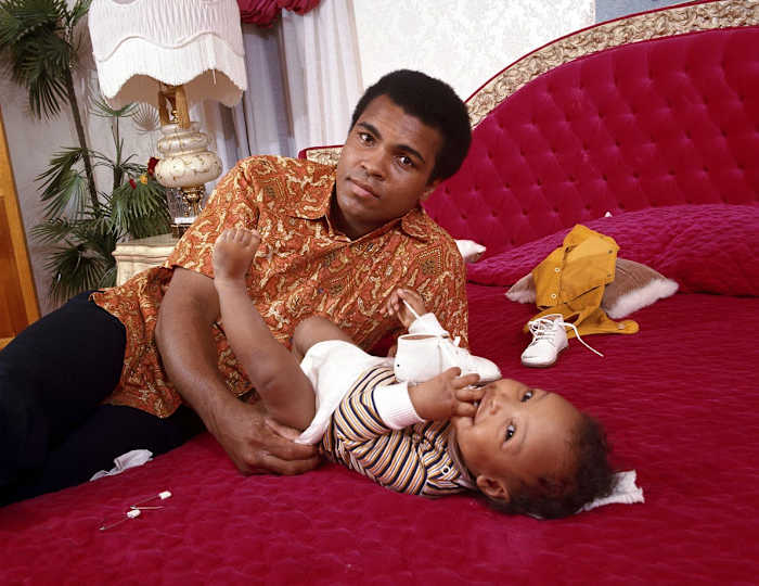 1973-Muhammad-Ali-Son-Ibn-014473356.jpg